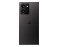 HMD Skyline 5G 12/256GB czarny - 1271377 - zdjęcie 4